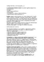 Referāts 'Profesijas', 5.