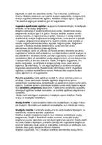 Referāts 'Profesijas', 6.