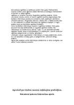 Referāts 'Profesijas', 8.