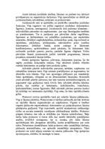 Referāts 'Profesijas', 11.