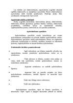 Referāts 'Profesijas', 14.