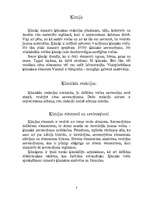 Referāts 'Ķīmija un ķīmiķi', 3.