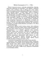 Referāts 'Ķīmija un ķīmiķi', 5.