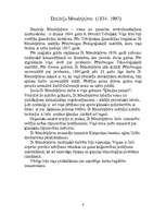 Referāts 'Ķīmija un ķīmiķi', 6.