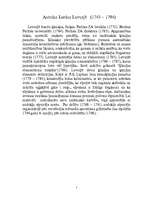 Referāts 'Ķīmija un ķīmiķi', 7.