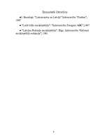 Referāts 'Ķīmija un ķīmiķi', 8.