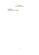 Eseja 'Mūzikla "Mūzikas skaņas" recenzija', 7.