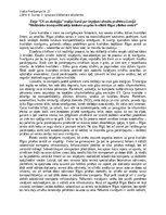 Eseja 'Mehānisko transportlīdzekļu ietekme uz gaisa kvalitāti Rīgas pilsētas centrā', 1.