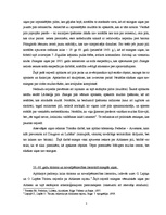 Referāts 'Alūksnes muižas un parka atspoguļojums tūrisma un novadpētniecības literatūrā', 2.