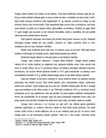 Referāts 'Alūksnes muižas un parka atspoguļojums tūrisma un novadpētniecības literatūrā', 3.