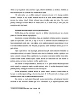 Referāts 'Alūksnes muižas un parka atspoguļojums tūrisma un novadpētniecības literatūrā', 4.