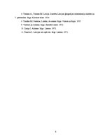 Referāts 'Alūksnes muižas un parka atspoguļojums tūrisma un novadpētniecības literatūrā', 6.