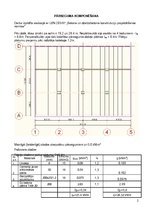 Paraugs 'Dzelzsbetona konstrukcijas', 2.