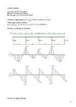 Paraugs 'Dzelzsbetona konstrukcijas', 3.