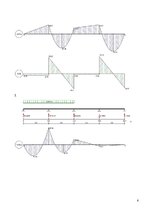 Paraugs 'Dzelzsbetona konstrukcijas', 6.