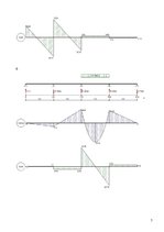 Paraugs 'Dzelzsbetona konstrukcijas', 7.