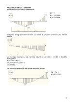 Paraugs 'Dzelzsbetona konstrukcijas', 10.