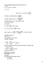 Paraugs 'Dzelzsbetona konstrukcijas', 12.