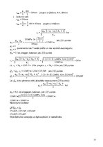 Paraugs 'Dzelzsbetona konstrukcijas', 13.