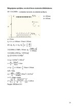 Paraugs 'Dzelzsbetona konstrukcijas', 14.