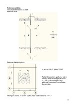 Paraugs 'Dzelzsbetona konstrukcijas', 15.