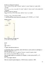 Paraugs 'Dzelzsbetona konstrukcijas', 16.