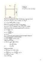 Paraugs 'Dzelzsbetona konstrukcijas', 17.