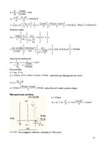 Paraugs 'Dzelzsbetona konstrukcijas', 18.