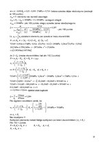 Paraugs 'Dzelzsbetona konstrukcijas', 19.