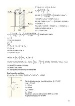 Paraugs 'Dzelzsbetona konstrukcijas', 21.