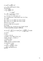 Paraugs 'Dzelzsbetona konstrukcijas', 22.