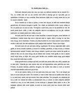 Eseja 'Es skolā jūtos labi, ja...', 1.