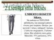 Prezentācija 'Lietišķais apģērbs vīriešiem', 8.