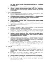 Paraugs 'Darba līgums mežizstrādē', 2.