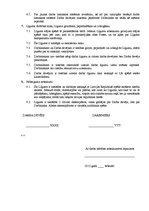 Paraugs 'Darba līgums mežizstrādē', 3.