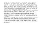 Eseja 'Investigate the Increasing Importance of Human Rights after World War II in Both', 2.