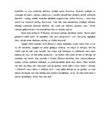 Eseja 'Politiķa Aināra Šlesera tēla analīze', 5.