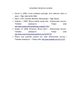 Eseja 'Politiķa Aināra Šlesera tēla analīze', 6.