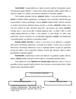 Konspekts 'Valsts loma tirgus ekonomikā. Fiskālā politika, budžeta deficīts un valsts parād', 3.