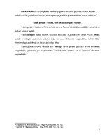 Konspekts 'Valsts loma tirgus ekonomikā. Fiskālā politika, budžeta deficīts un valsts parād', 6.