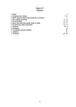 Referāts 'Sporta dejas - hobijs vai sports?', 2.