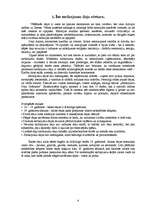 Referāts 'Sporta dejas - hobijs vai sports?', 4.