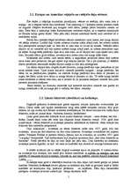 Referāts 'Sporta dejas - hobijs vai sports?', 5.