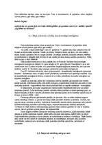 Referāts 'Sporta dejas - hobijs vai sports?', 8.