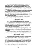 Referāts 'Sporta dejas - hobijs vai sports?', 9.