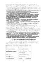 Referāts 'Sporta dejas - hobijs vai sports?', 10.