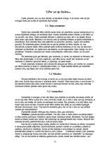 Referāts 'Sporta dejas - hobijs vai sports?', 12.