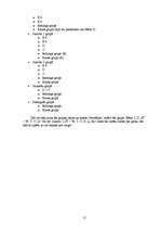 Referāts 'Sporta dejas - hobijs vai sports?', 15.