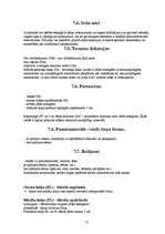 Referāts 'Sporta dejas - hobijs vai sports?', 17.