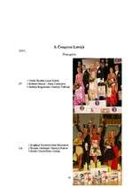 Referāts 'Sporta dejas - hobijs vai sports?', 19.